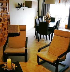 Apartamento Ideal familias en Bellver