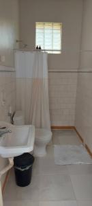 Casa na Vila em Mosqueiro