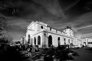 Hotels La Caravelle : photos des chambres