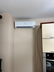 Town centre cosy Flat