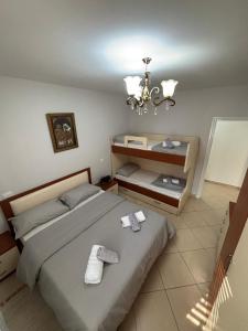 Town centre cosy Flat