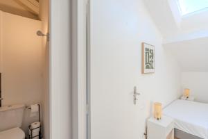 Cozy T2 Centre Cannes proche Suquet