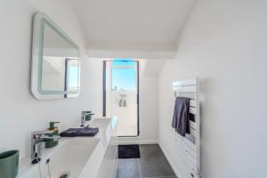 Cozy T2 Centre Cannes proche Suquet