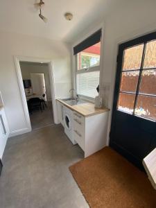 The Laurels Self Catering Apartment