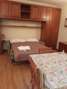 Casa della Castellana