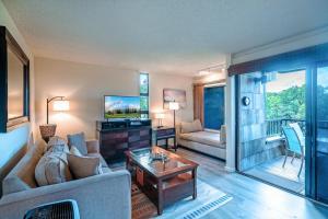 Sealodge B4
