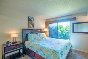 Sealodge B4