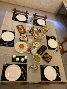 Cannan Residency Pondicherry