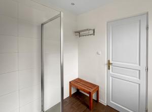 Family Lounge proche de Europapark et Rulantica