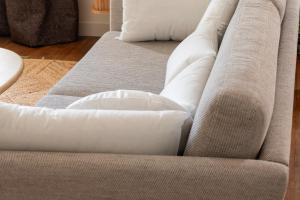 Appartements Les Gens Heureux - Tours centre : photos des chambres