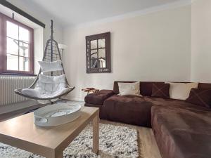 Family Lounge proche de Europapark et Rulantica