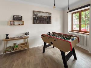 Family Lounge proche de Europapark et Rulantica