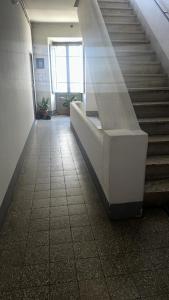 La casetta del Capisotto