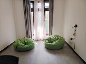 Y2 Villa