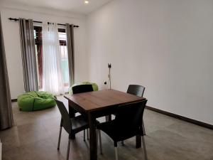 Y2 Villa