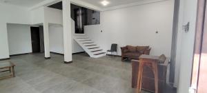 Y2 Villa