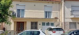 Appartements Appartement saisonnier T4 : Appartement 3 Chambres