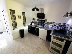 Maisons de vacances L-ecrin Occitan maison climatisee : photos des chambres