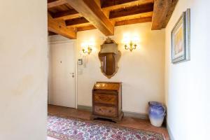 Duomo Vigna Nuova by Halldis