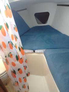 Bateaux Calais Boat : photos des chambres