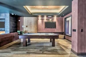 Boulevard Stays Dashing King Studio Suite Pool Parking Gym M