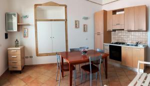 Il Corbezzolo Casa Vacanza