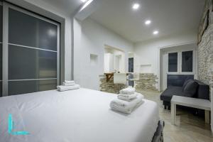 Chiabrera11 Aquarium - Genovainrelax