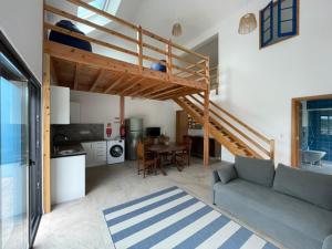 FishTail Guest House