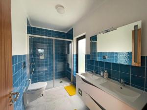 FishTail Guest House