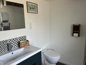 Les Jardins dEva et Gotham