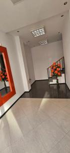 Библиотеката