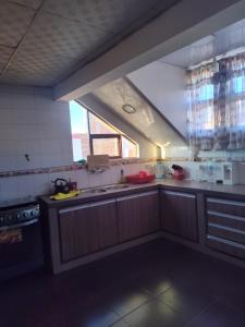 Casa Bella