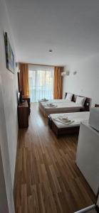 Библиотеката