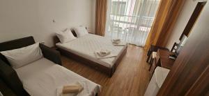 Библиотеката