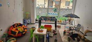 Библиотеката