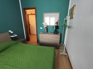 Medea rooms palermo centro