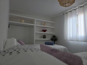 Riad Suite 1 min from Bab Saida Bab Oukla