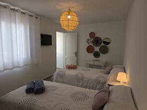 Riad Suite 1 min from Bab Saida Bab Oukla