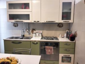 Chiaro di Luna img21