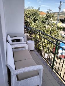 Chiaro di Luna img10