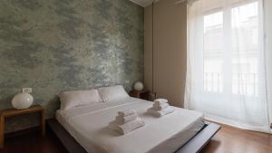 Italianway Easy - Bramante 29