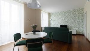 Italianway Easy - Bramante 29