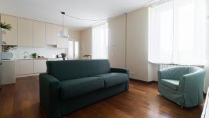 Italianway Easy - Bramante 29