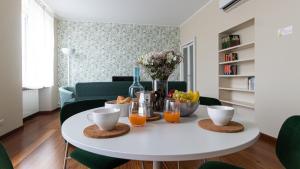 Italianway Easy - Bramante 29