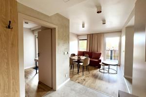 Apartment Premium w sercu Karpacza 1
