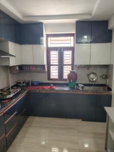 Peaceful Room in PinkCity