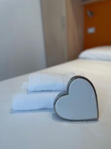 Apartments Parolotti