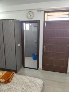 Peaceful Room in PinkCity