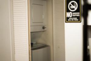 Charming 2 Bedroom Loft