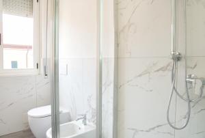 Royal Suite - Lake Como